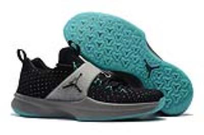 Cheap Air Jordan Trainer 2 Flyknit wholesale No. 22